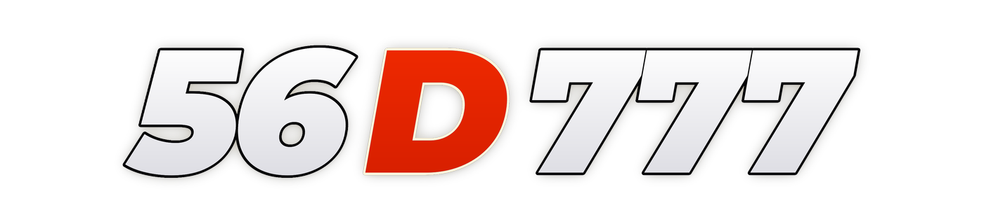 56d777